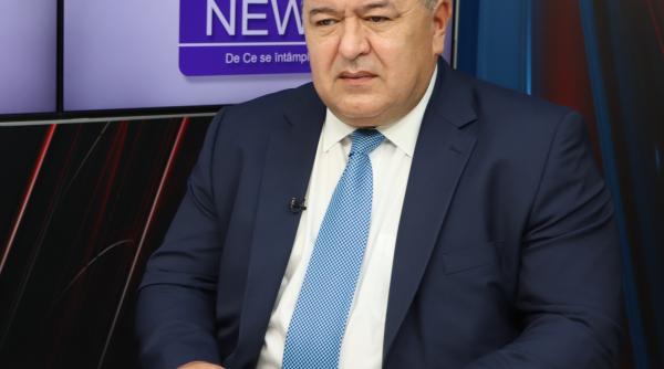 mihai daraban presedintele ccir interviul zilei la dc news
