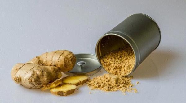 patru alimente care stimuleaza metabolismul consuma le si nu vei regreta