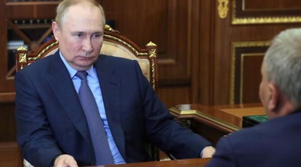 planul rusiei anticipat de bogdan chirieac inca din 14 iunie confirmat acum de un expert apropiat de vladimir putin ucraina se va prabusi