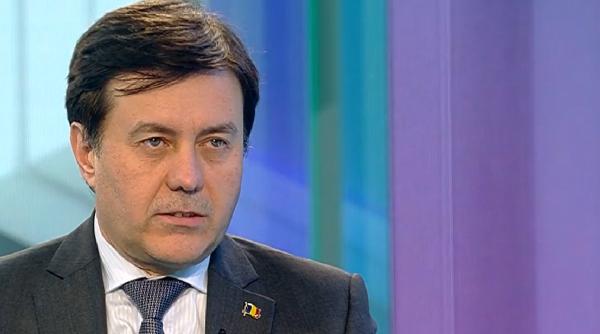 proiectul de lege prin care se infiinteaza la nivel national anpc ca birou unic de informare pentru consumatori aprobat