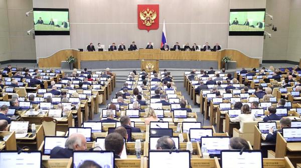 strainilor neprietenosi li se va interzice sa cumpere si sa vanda terenuri in rusia