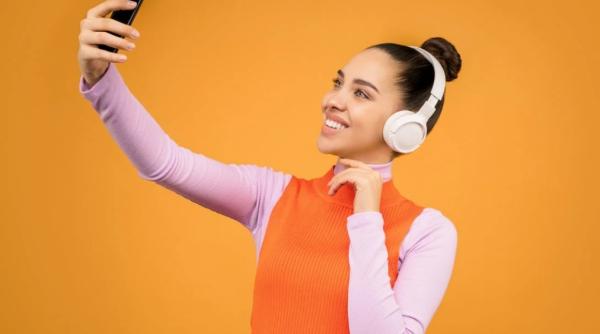 surprize la job pentru varsator mare oportunitate pentru balanta previziuni complete pentru gemeni rac leu berbec taur pesti