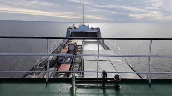 turistii britanici se confrunta cu tot mai multe restrictii in calatoriile lor in europa