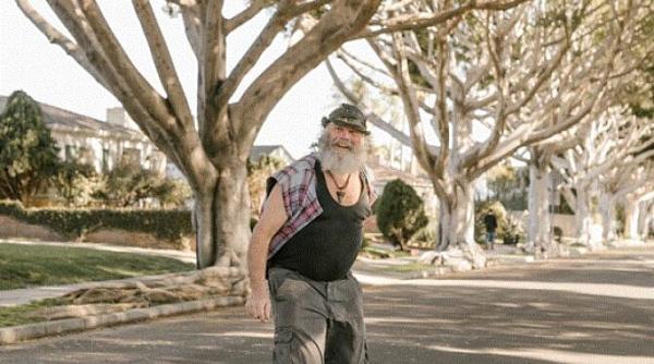 vrei sa traiesti pana la 100 de ani iata cinci secrete simple ale longevitatii