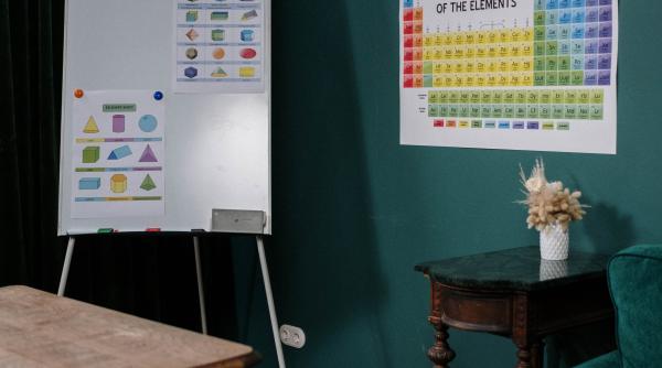 a murit sigurd hofmann datorita lui tabelul lui mendeleev are sase elemente in plus