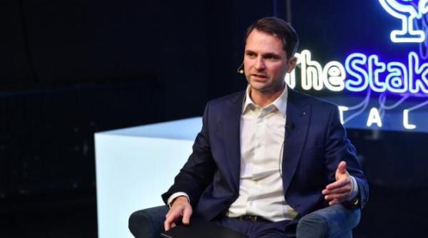 burduja romania risca sa nu mai participe la programele agentiei spatiale europene din cauza datoriilor