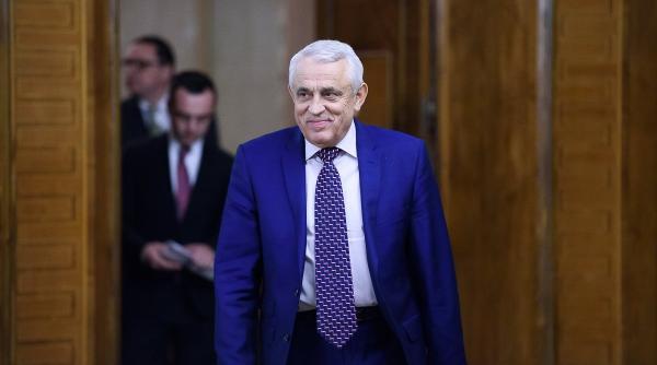 daea despre cei care nu il vor la agricultura nu ma aplec eu nu iau chistoace daca nu fumez si nu fumez