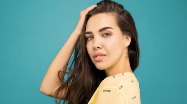 daniela simulescu horoscopul lunii august 2022 previziuni tari pentru sagetator capricorn varsator pesti