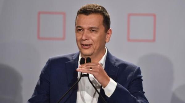 grindeanu a decis sa prelungeasca mandatul amicului sau agentul sri din sistemul feroviar de stat
