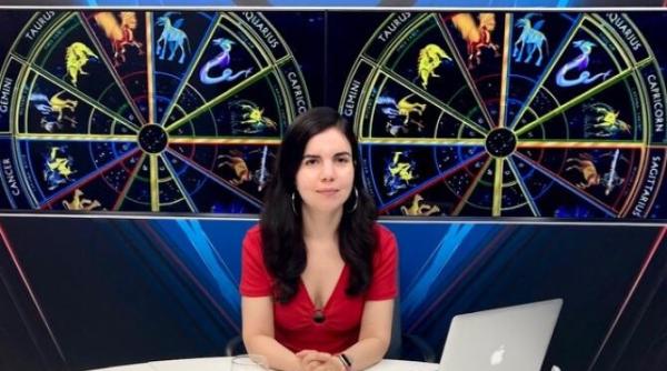 horoscop vineri 29 iulie 2022