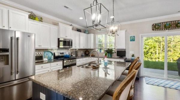 in casa ta va mirosi mereu placut metoda coreeana care ii va surprinde pe multi