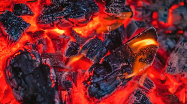 in plina tranzitie spre energia verde consumul de carbune se apropie de maximul istoric cu cat creste consumul in ue