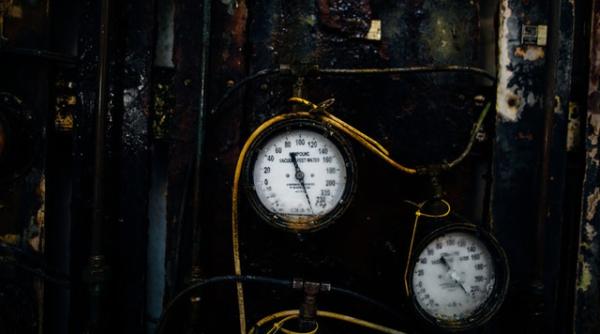 lectia marelui inghet din 2009 ar fi putut evita capcana lui putin de astazi expert american episod jalnic efectele nu au fost uitate