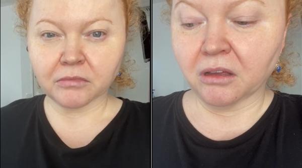 lunea trecuta murisem narcisa suciu la un pas de moarte nu am spus nimanui nu stiam daca mai apuc sa traiesc