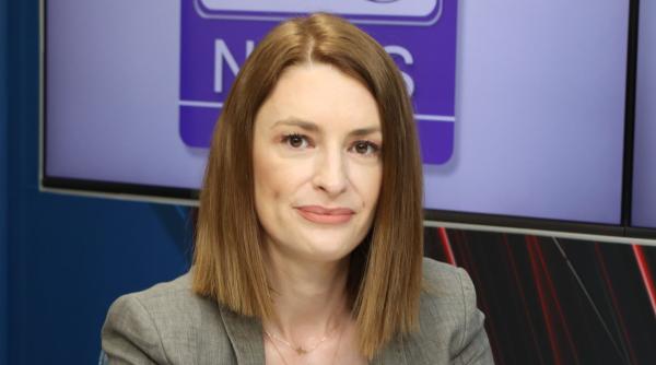 manevra pe care o fac propagandistii rusi pentru a fi tot mai vocali in romania ce spune ana catauta