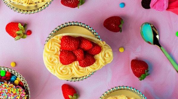 nutella de casa cu nuci sanatoasa simpla si rapida