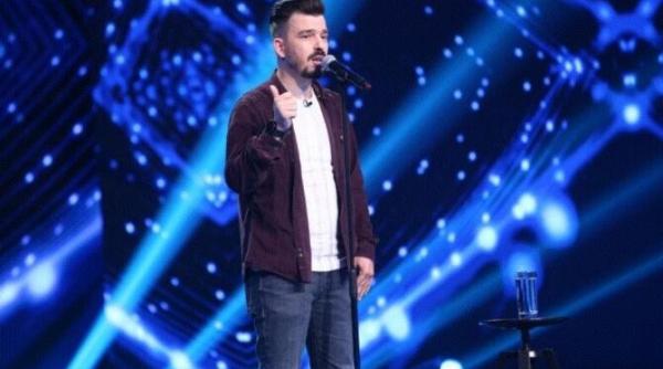 oracolul vedetelor 20 de intrebari pentru andrei garici