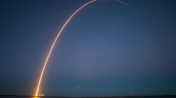 peste 20 de rachete  lansate asupra ucrainei de pe teritoriul belarus