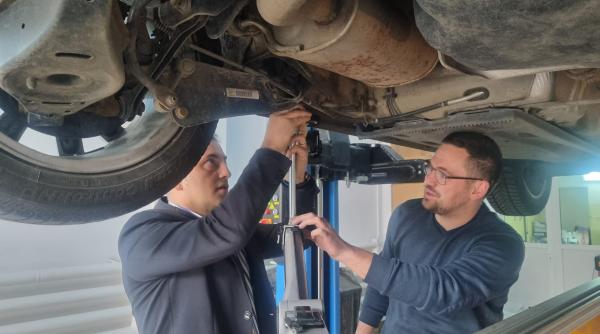 rar instrument pentru soferi cum afli daca masina ta chiar a fost condusa de o pensionara din germania