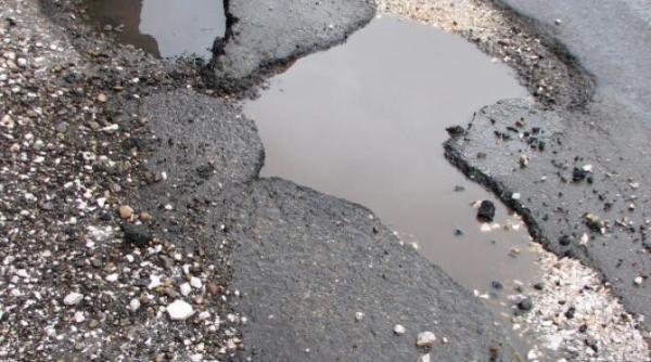 razvan cuc politia sa l amendeze pe nicusor dan sa l faca sa transpire si el putin nu doar soferii din trafic