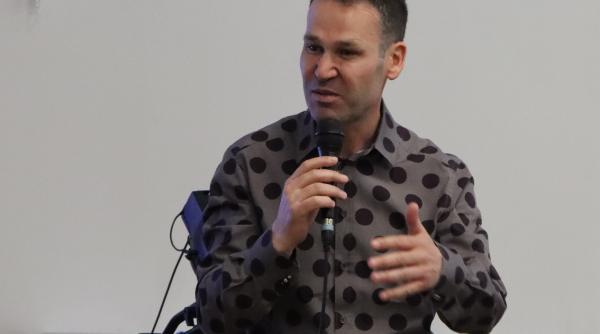 robert negoita ii multumesc lui ciolacu pentru ca s a implicat s a rezolvat o problema enorma in sectorul 3