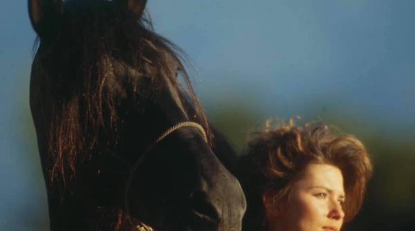 shania twain muscata de o capusa am boala asta de aproape 20 de ani vocea mea s a schimbat total