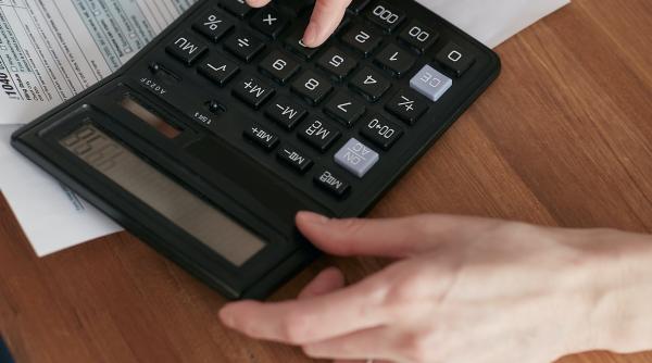 sua in recesiune chirieac avertisment daca germania intra in recesiune romania cade in abis s a intamplat in 2008