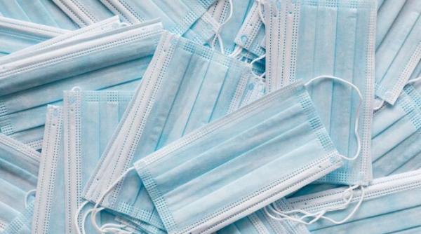 bilant coronavirus peste 8 800 de cazuri in ultimele 24 de ore situatia de la ati