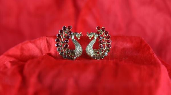 ce bijuterii ar trebui sa poarte fiecare zodie