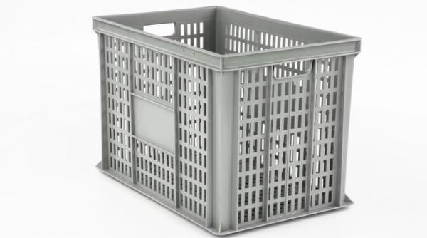 cele mai bune cutii si containere din plastic pentru sectorul agricol p