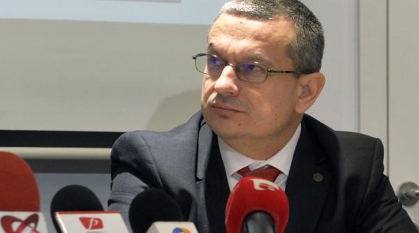 cncd se ia de vergeturile lui buhnici dar cu declaratiile revoltatoare ale lui viktor orban n are nicio treaba csaba asztalos presedintii si premierii altor state au imunitate jurisdictionala