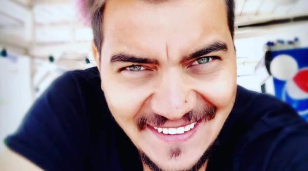 cum a ajuns bursucu la 140 de kilograme in sase luni m am ingrasat 60 kg