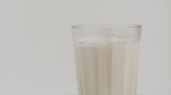 cum faci ayran bautura traditionala a turcilor