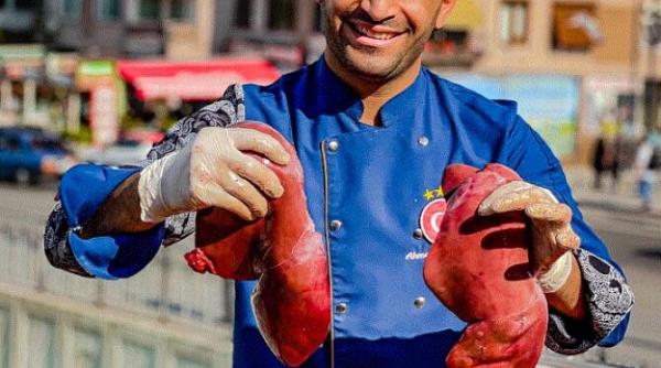 cum sa gatesti ficatul ca sa fie moale si suculent secretele bucatarilor