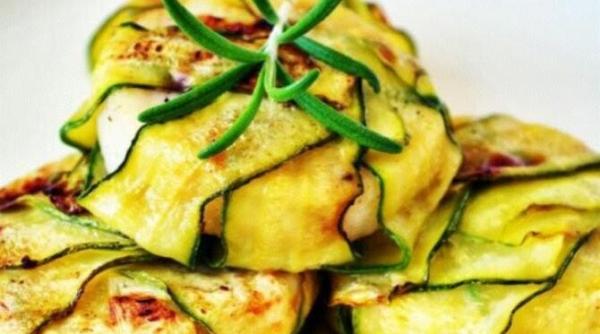 dovlecei congelati pentru iarna 3 metode cu care nu veti da gres