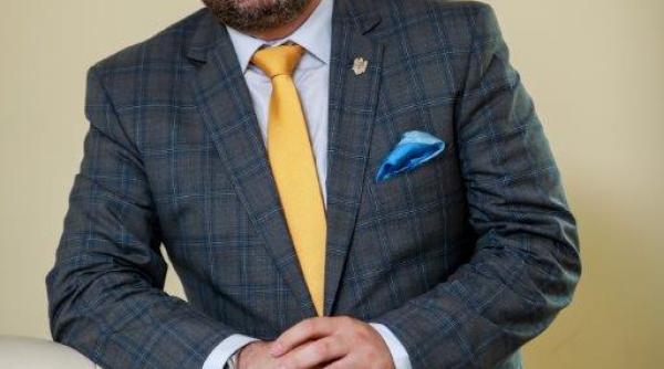 fngcimm acorda garantii guvernamentale pentru sumele care reprezinta dobanzi amanate la plata aferente creditelor contractate de persoane fizic