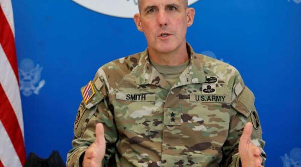 indonezia si sua organizeaza un exercitiu militar comun in perioada 1 14 august in contextul tensiunilor in zona indo pacifica