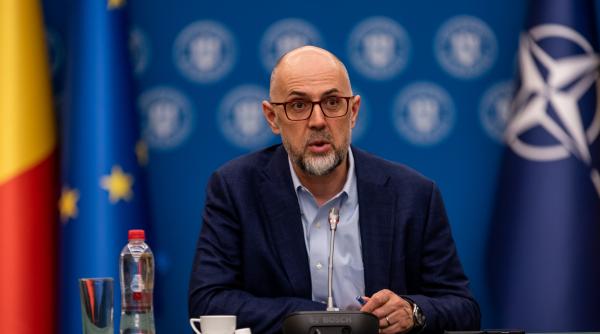 kelemen hunor reactie dupa declaratiile lui orban marko bela sunt nemultumit se vede clar ca nu a vrut sa l critice