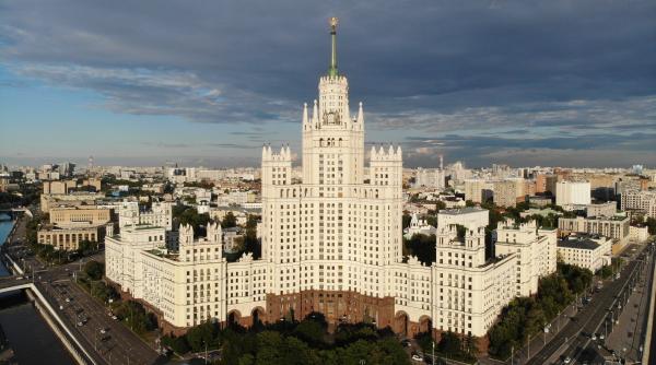 letonia ii reproseaza rusiei ca incalca intelegeri din evul mediu