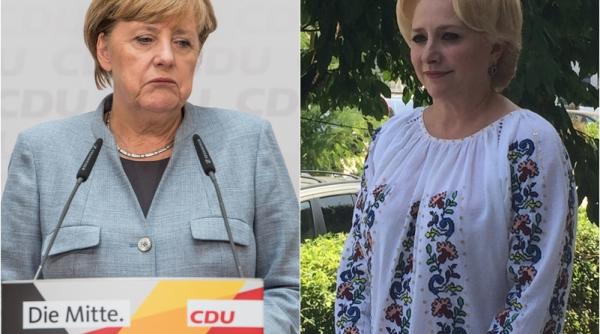 mircea diaconu a dezvaluit o discutie dintre merkel si dancila razvan dumitrescu de ce nu am aflat lucrul acesta pana acum