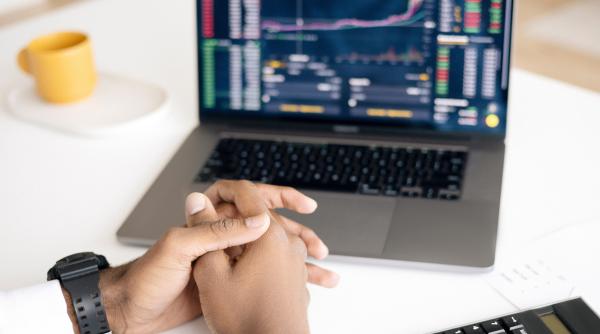 ocde recomanda romaniei listarea intreprinderilor de stat semnificative din punct de vedere financiar