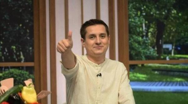 oracolul vedetelor 20 de intrebari pentru george tanase