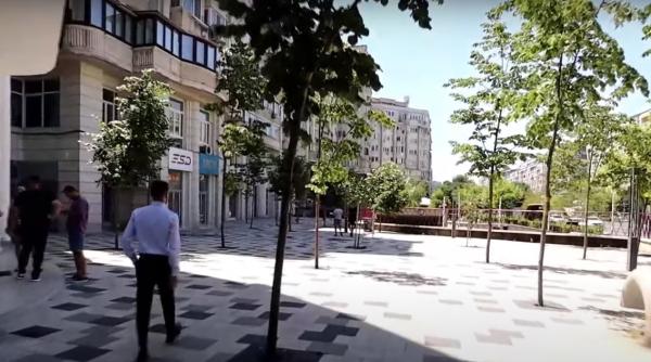 pasajul lui negoita care salveaza vieti punctul negru din bucuresti in care se produc des accidente mortale va disparea