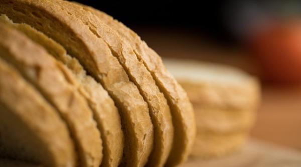 petre daea da asigurari ca avem productie de grau inclusiv pentru export avem paine pe masa