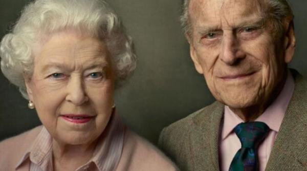 printul philip curtea de apel britanica da dreptate instantei presa nu avea ce sa caute la citirea testamentului