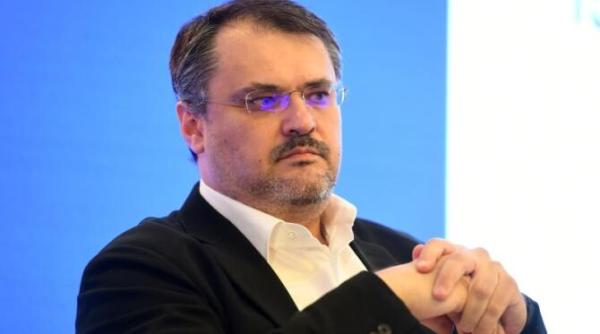 propaganda tipic usr ista cu spitalul din bacau si pnrr bomba dupa atacul lui ghinea la adresa lui rafila dovezi foto