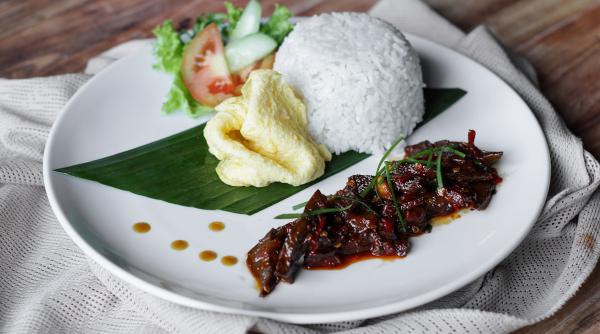 proprietatile orezului alb 5 moduri sanatoase de a l folosi in alimentatie