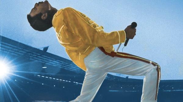 queen la radio dc news vineri noaptea te asteptam la primul concert din seria midnight live concerts