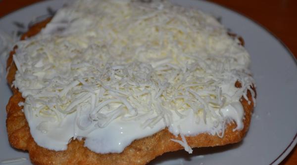 scovergi cu smantana si usturroi reteta adorata de romani