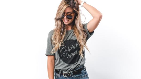 solutii pentru leu succes la job pentru scorpion vesti mai neplacute pentru berbec taur gemeni